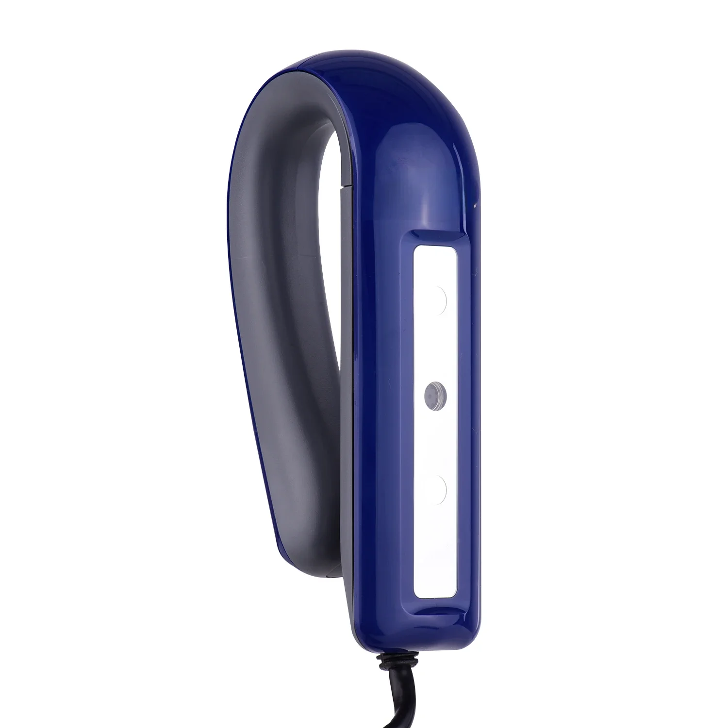 Handheld 3D Scanner High Precision - Scanner 3D Portatile a Colori 2.0