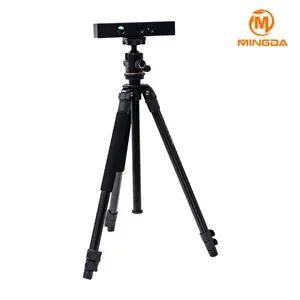 Handheld 3D Scanner High Precision - Scanner laser 3D MINGDA ad alta