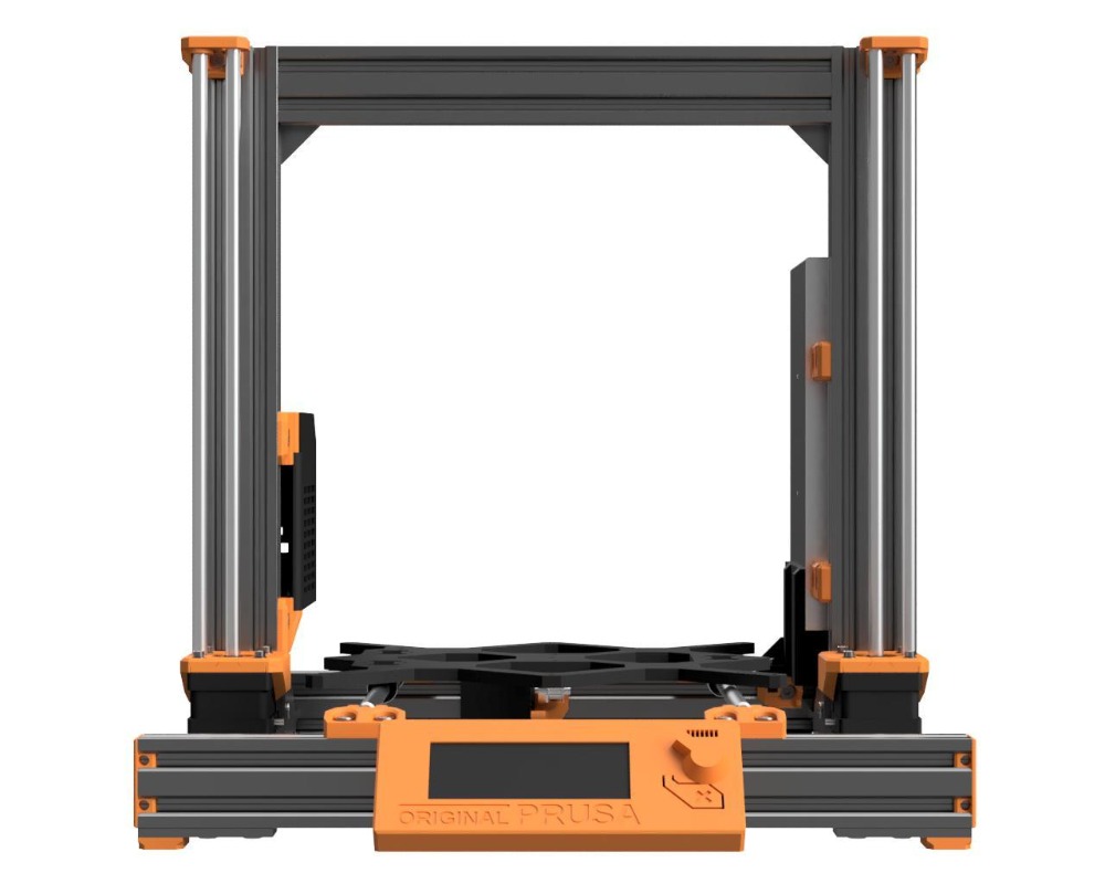 Corexy 3D Printer Kit - Blurolls Versione 2.1 Prusa I3 MK3