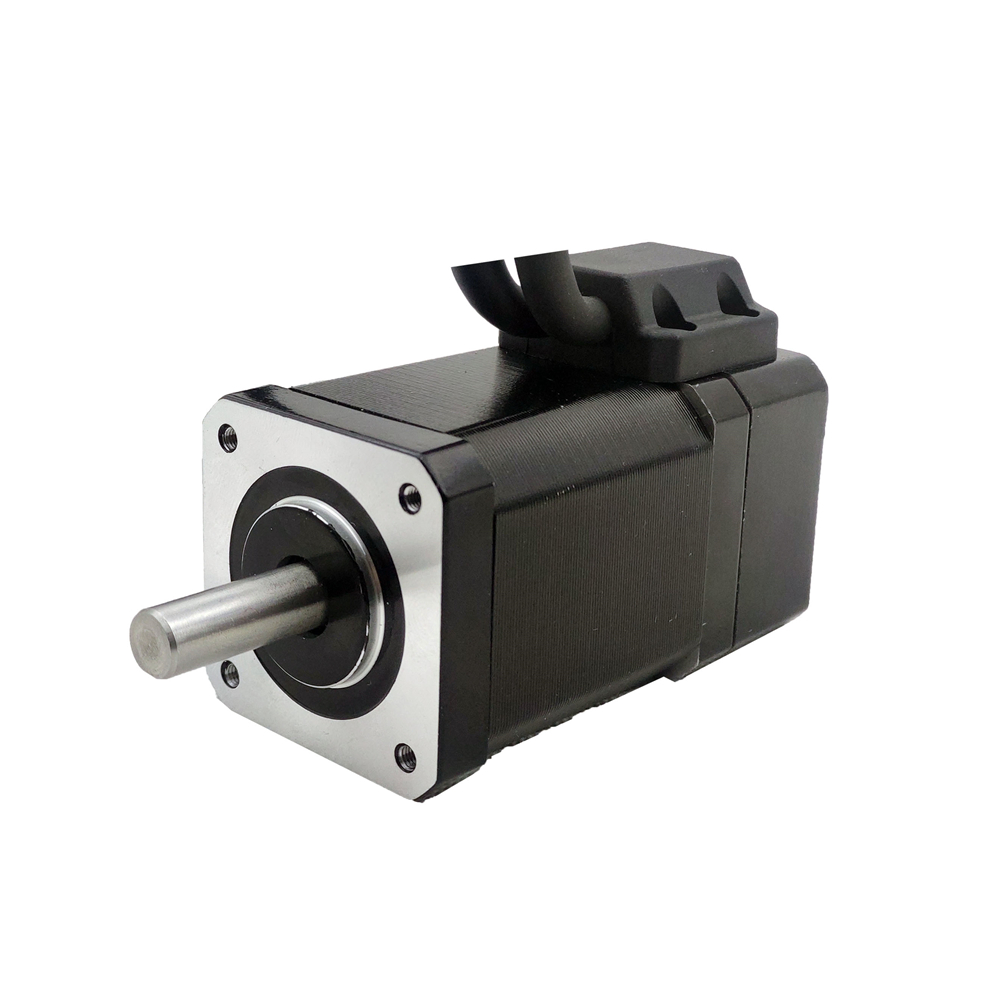 Motore passo-passo NEMA17 a ci - Closed Loop Stepper Motor Nema 17 recensione e prezzo