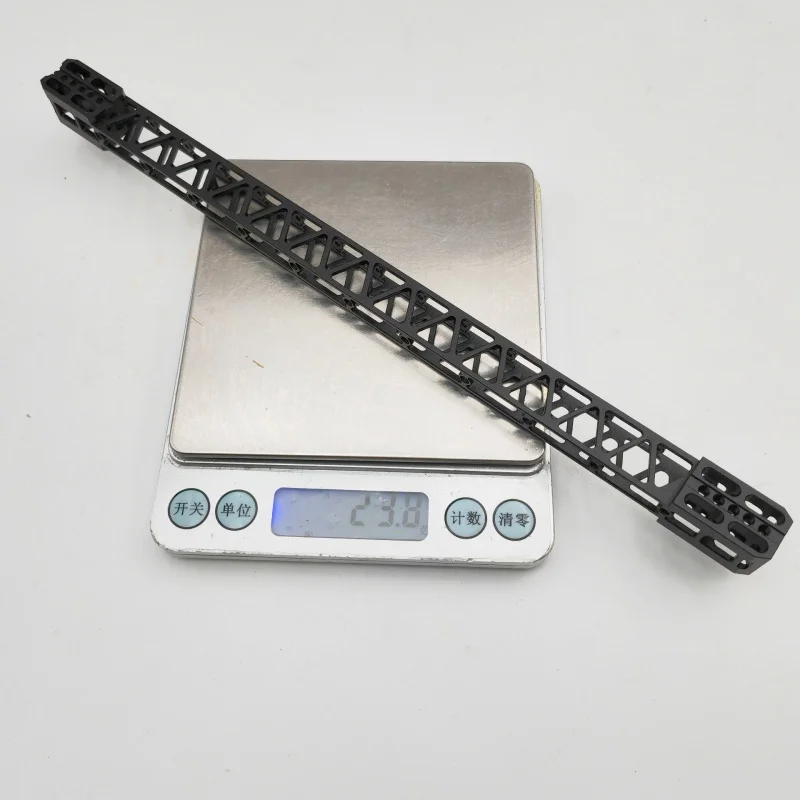 Funssor Micron+ Plus stampante - Corexy 3D Printer Kit recensione e prezzo