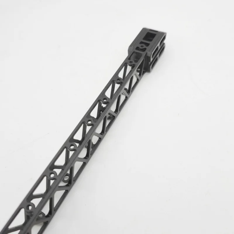 Funssor Micron+ Plus stampante - Corexy 3D Printer Kit recensione e prezzo