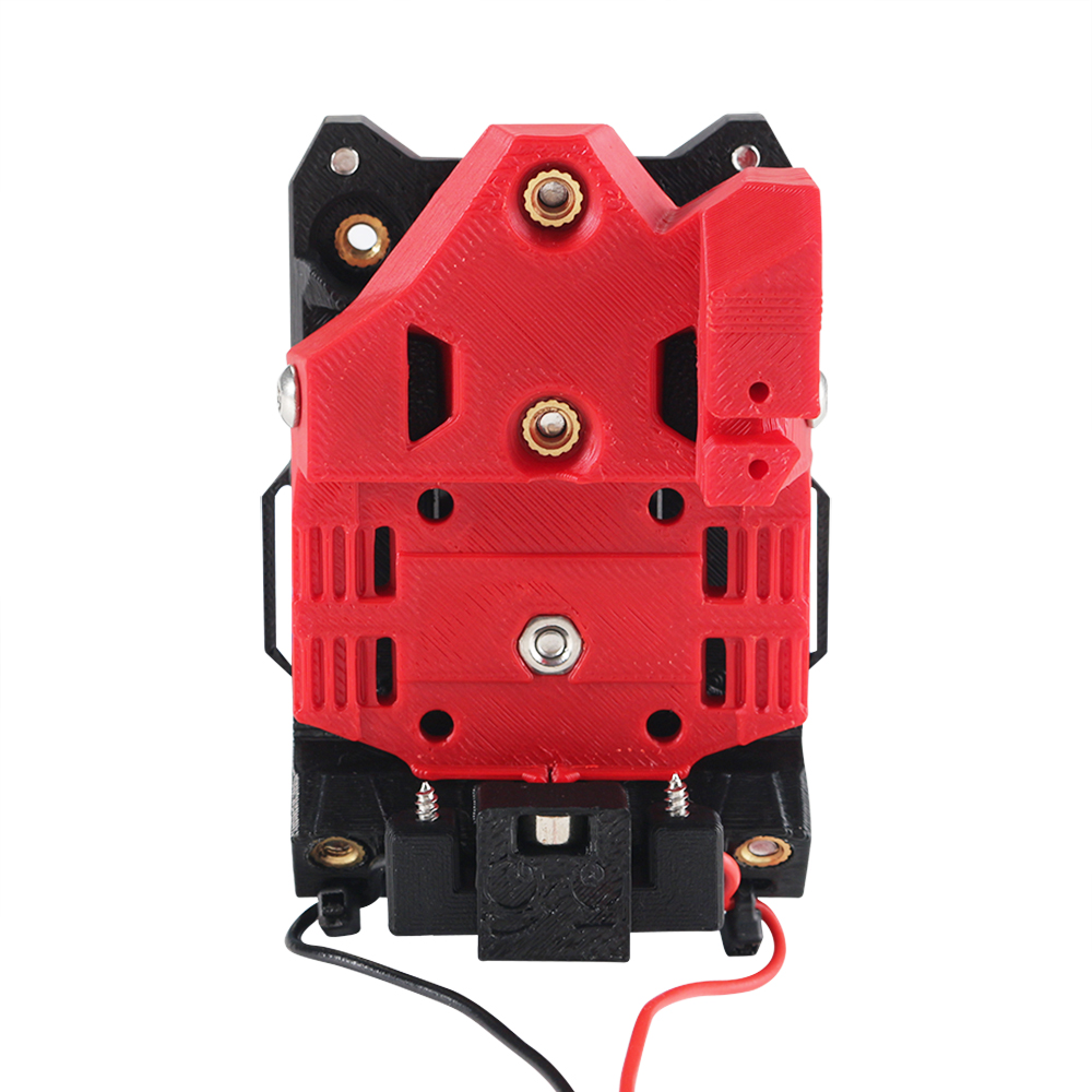 Voron Unklicky Tap Kit complet - Voron Trident Full Kit recensione e prezzo