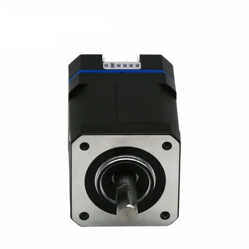 Motore passo-passo brushless a - Closed Loop Stepper Motor Nema 17 recensione e prezzo
