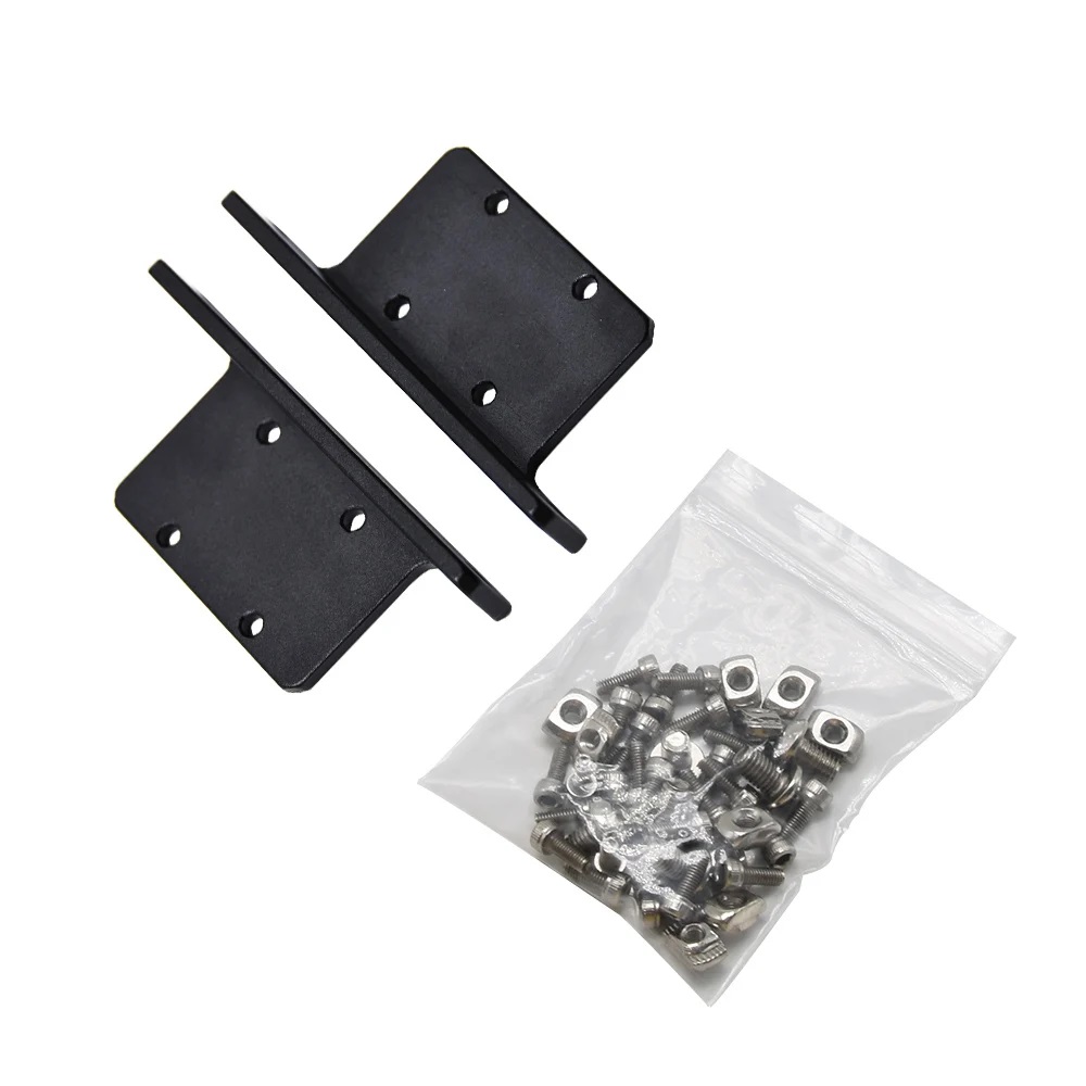 Kit binario lineare doppio Y-A - Linear Rail Mgn12H Set recensione e prezzo