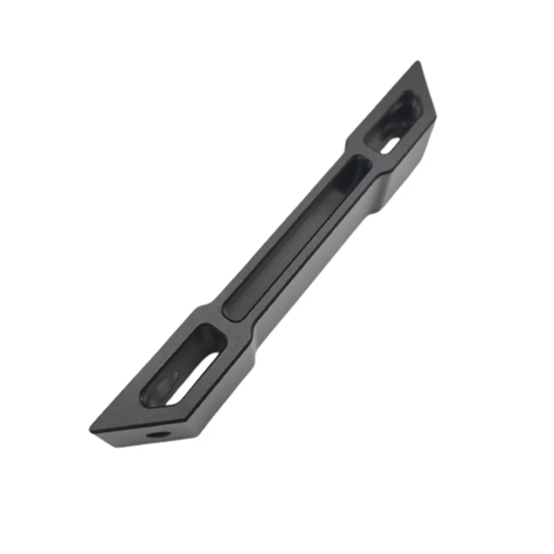 1 pz Staffa di Supporto in All - Voron Trident Full Kit recensione e prezzo