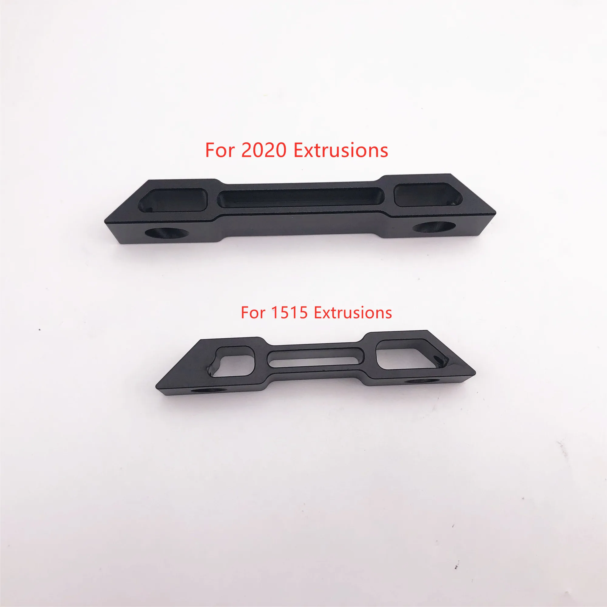 1 pz Staffa di Supporto in All - Voron Trident Full Kit recensione e prezzo