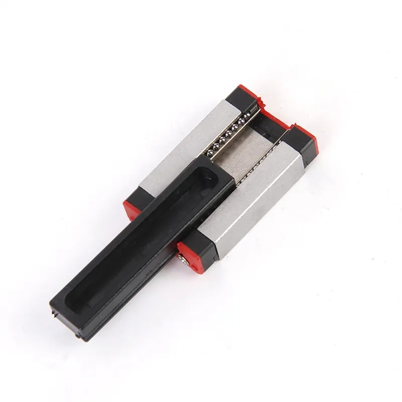 Guida lineare da 12 mm MGN12 G - Linear Rail Mgn12H Set recensione e prezzo