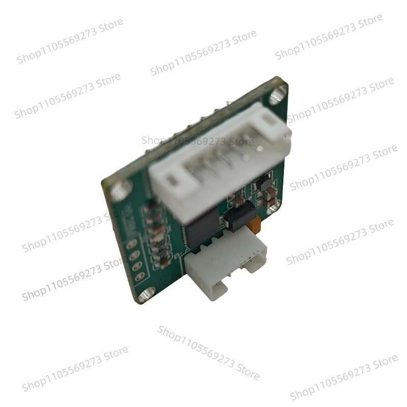 Scheda Driver per Controller M - Closed Loop Stepper Motor Nema 17 recensione e prezzo