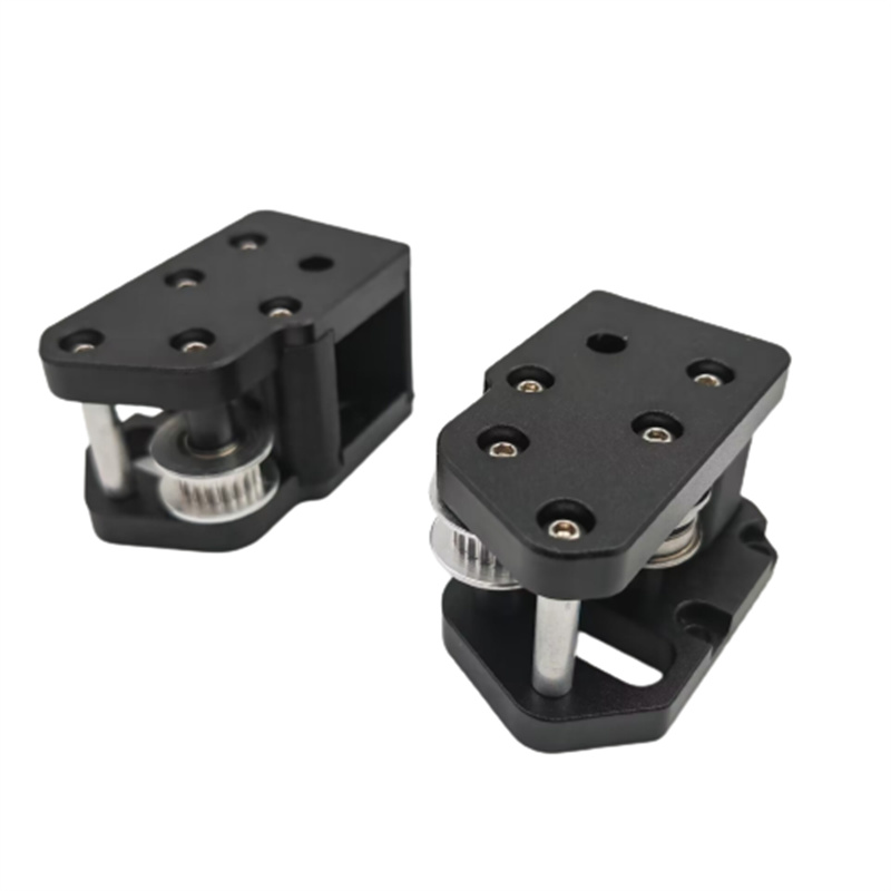 Stampante 3D Funssor Ender5 Pr - Corexy 3D Printer Kit recensione e prezzo
