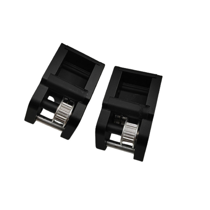 Stampante 3D Funssor Ender5 Pr - Corexy 3D Printer Kit recensione e prezzo