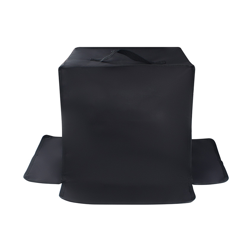 Per A1 MINI Copertura antipolv - 3D Printer Enclosure Fireproof Thermal recensione e prezzo