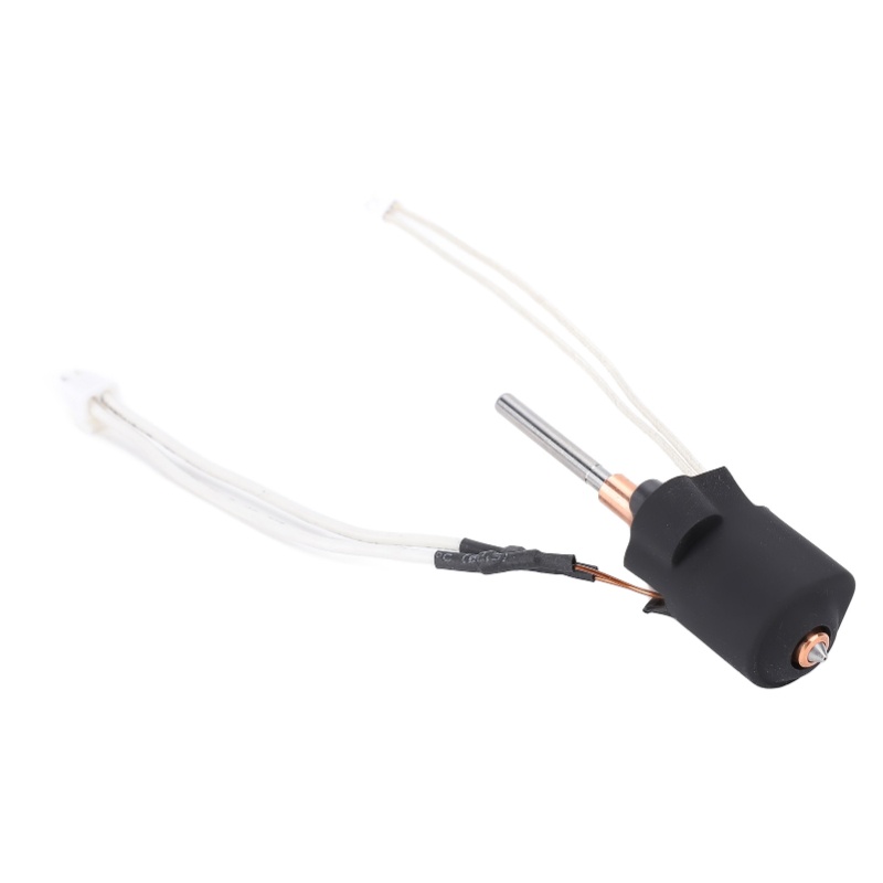 Kit Hotend in Ceramica ad Alto - High Flow Ceramic Hotend recensione e prezzo