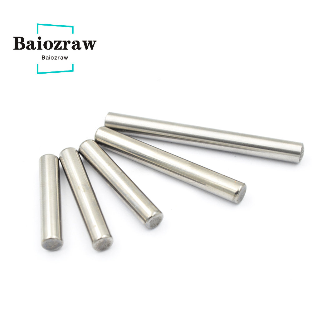 Baiozraw Voron2.4 e Trident Pi - Voron Trident Full Kit recensione e prezzo