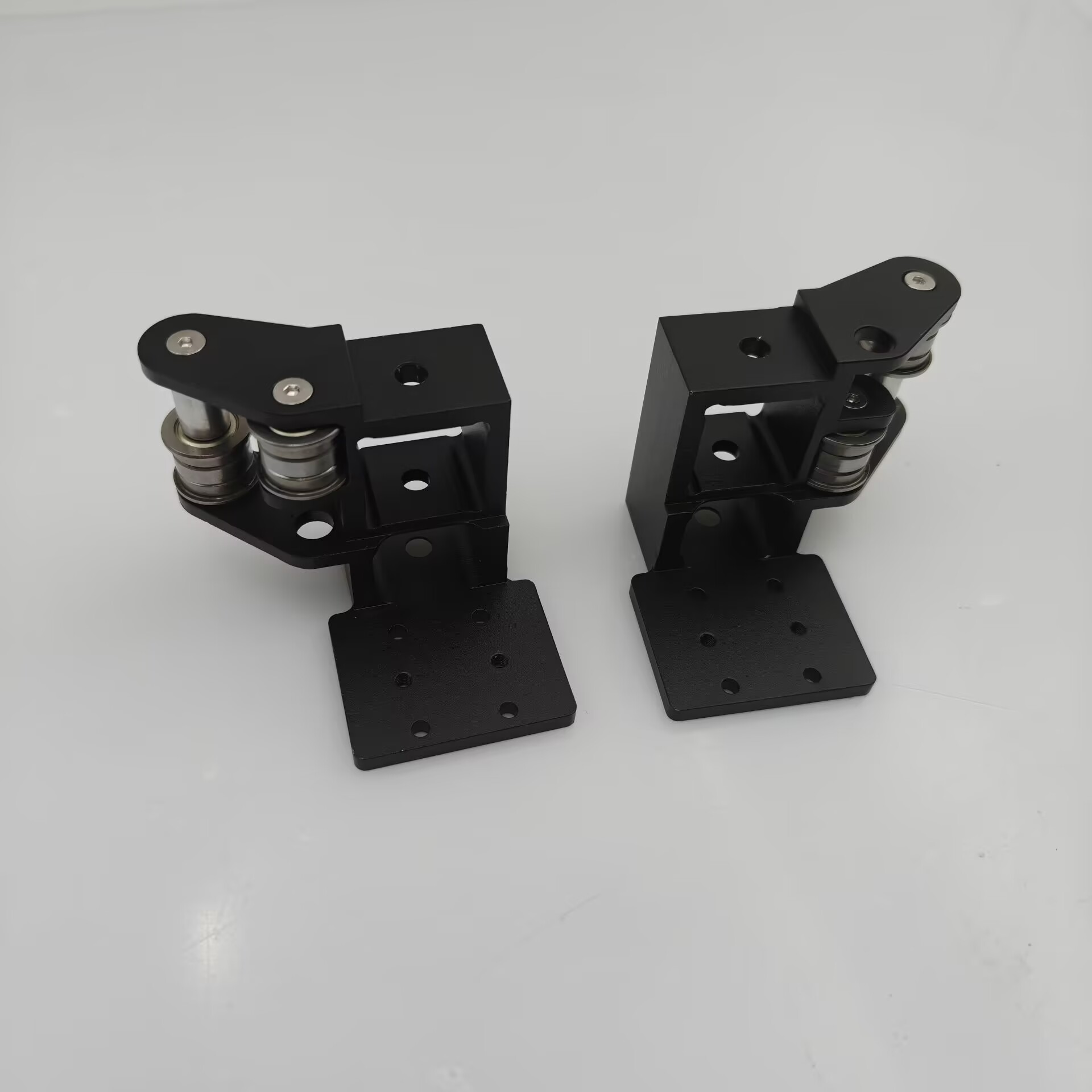 Funssor Full Frontal Gantry Mo - Corexy 3D Printer Kit recensione e prezzo
